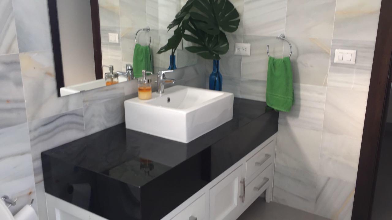 Villa Real Playa Nueva Romana Ла-Романа Екстер'єр фото